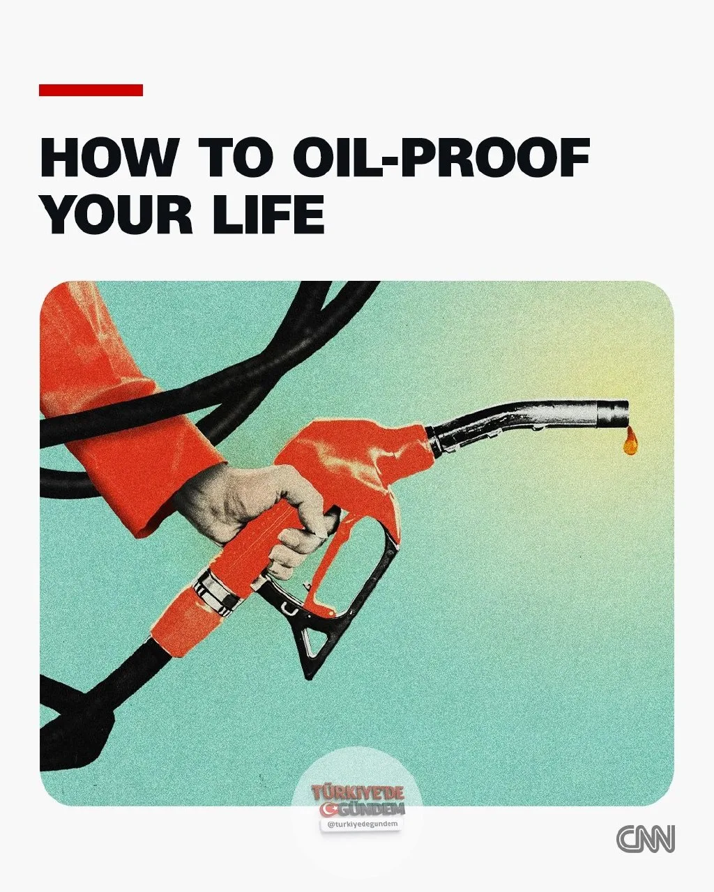 Uzmanlar, petrol ve benzin tüketimini azaltmanın, bazıları şaşırtıcı derecede basit olan pek çok büyük ve küçük yolu olduğu konusunda hemfikir.