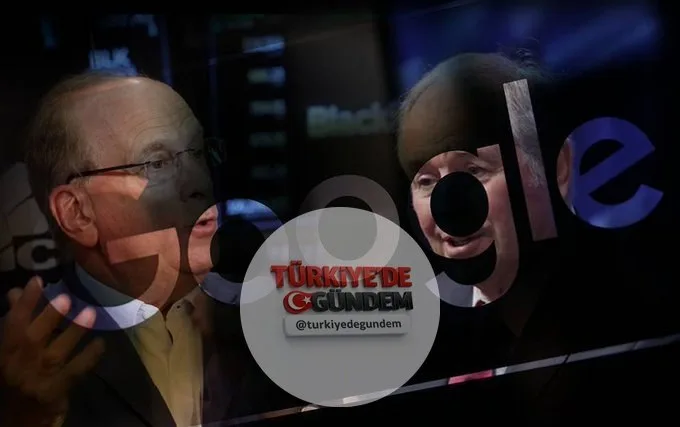 Google ve Blackstone, Google'ın özel çiplerini ve Blackstone'dan sağlanacak 5 milyar dolarlık öz sermaye finansmanını kullanarak bir yapay zeka bulut şirketi kuracak.