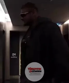 Pelinay Yiğit ile ayrılığının ardından paylaştığı videoda duygularını dile getiren Gökalaf, "Son dört gün hayatımın en zor günleriydi. Bazı günler uyumakta bile güçlük çektim... neyse..." ifadelerini kullandı.