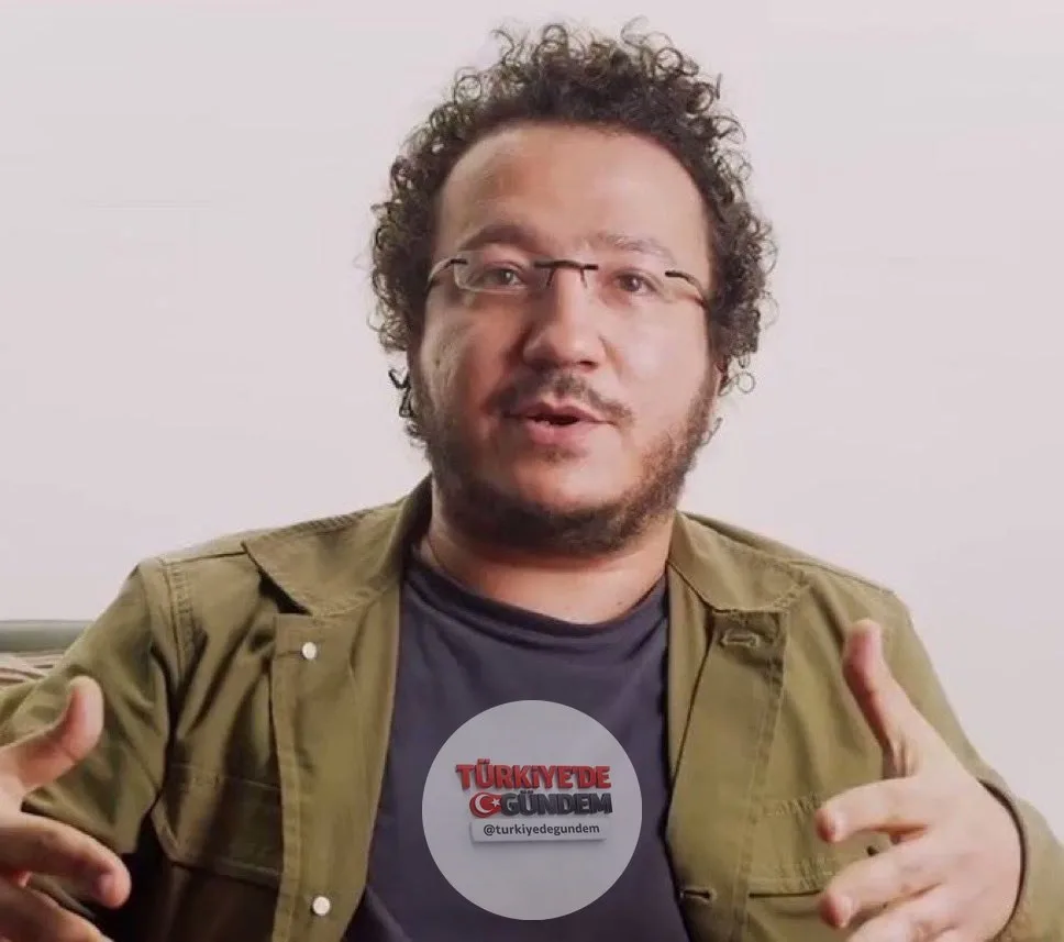 Prof. Dr. Oytun Erbaş: (Hantavirüs hakkında) "Bu COVID değil. COVID binde bir öldürür. Bu öyle bir şey değil. (tv100) Dünya tarihini değiştirebilecek bir olay. Gerçekten insanlık tarihini değiştirebilir. İnsanlar yıllarca evlerinden çıkamayabilir."
