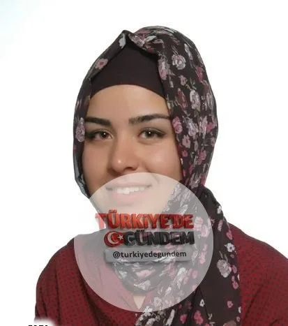 10 yıl önce kaybolan 21 yaşındaki Ayşen Aycan Begdeda'nın dosyası yeniden açıldı. (Emrullah Erdinç) Boşandığı eşinin de aralarında bulunduğu 6 şüpheli, cinayet şüphesiyle gözaltına alındı.