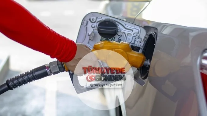 21 Mayıs Perşembe gününden itibaren geçerli olmak üzere motorine 1,74 TL zam bekleniyor