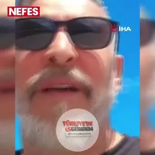 Kapıkule Sınır Kapısı'ndan yurt dışına çıkış yapmaya çalışan bir göçmen işçi, hız ihlalleri nedeniyle 227 bin TL trafik cezasıyla karşılaştı. Hız sınırlarını defalarca ihlal ettiği belirlenen sürücü, cezayı ödedikten sonra çıkış yapabildi.