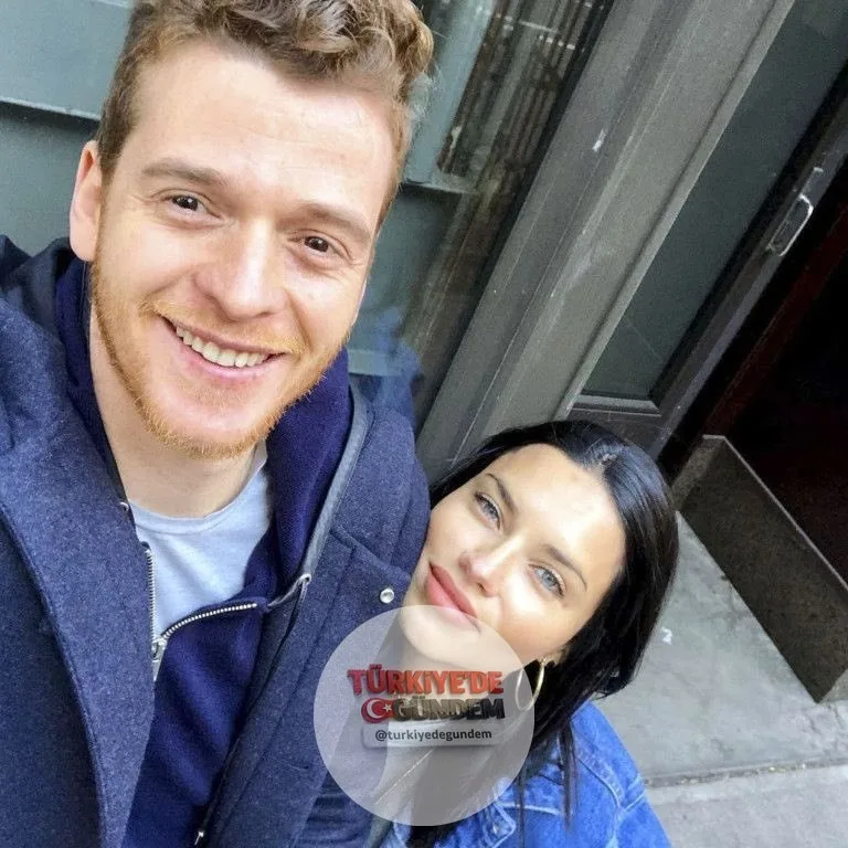 Adriana Lima'nın eski sevgilisi Metin Hara: "Sosyal medyada fotoğraf paylaşıp 'Nazar değdi, bileğimi burktum' diyorlar. Belki de sadece ters bir hareket yaptın. Hayatta o kadar önemli olmayabilirsin; Taylor Swift'e değmeyen nazar, senin Instagram fot