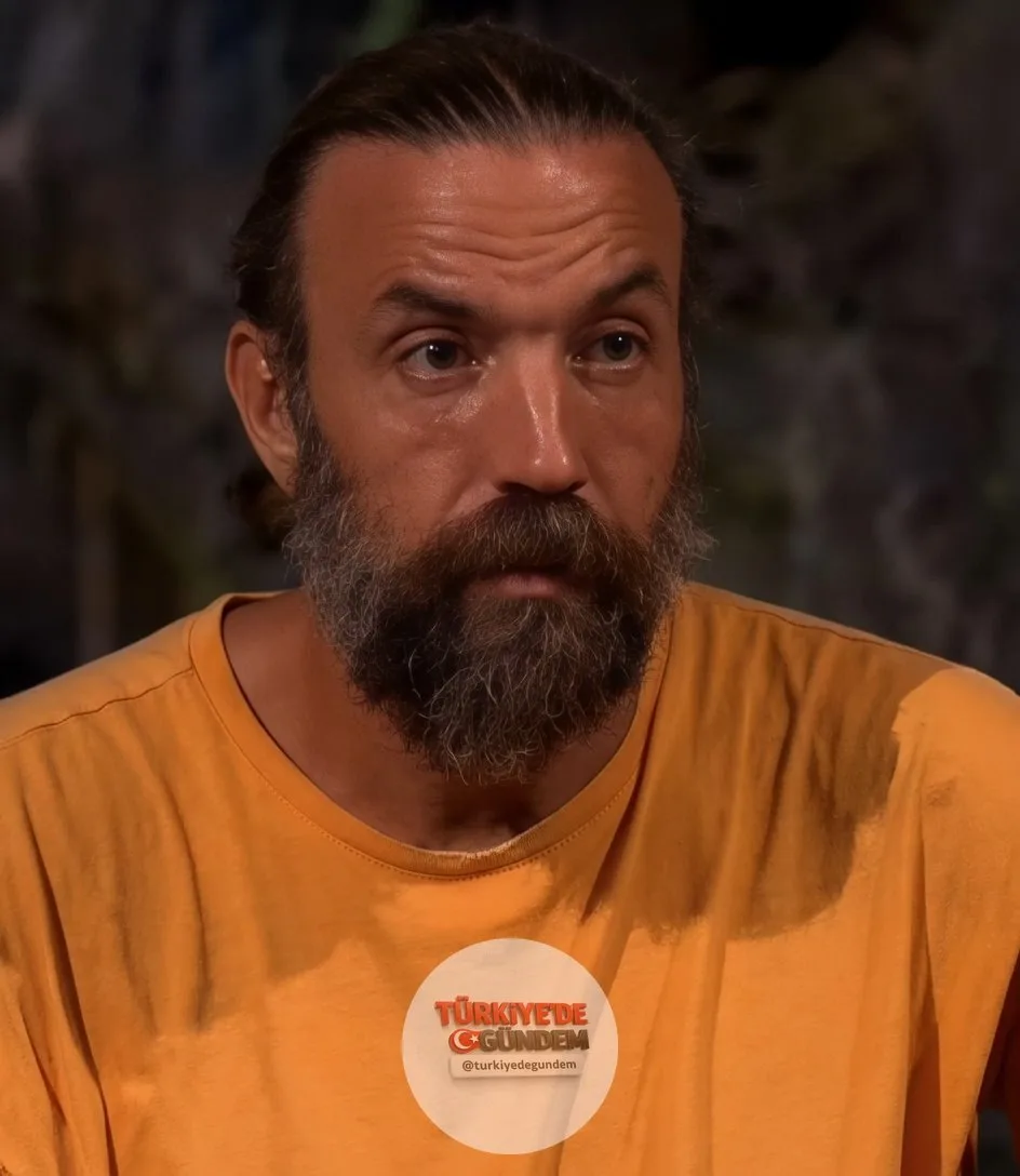 Survivor 2026'dan elenen yarışmacı Seda Albayrak: "Son zamanlarda Beyza ile Sercan arasında bir yakınlık vardı. Aralarında derin bakışmalar oluyordu. Ben de şaşırdım. 'Bu kızın sevgilisi yok mu?' diyordum."