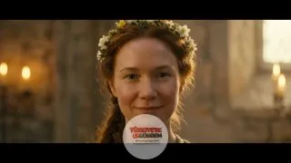 TIME'ın YouTube kanalında 'On This Day... 1776' programının son bölümünü izleyin: -4Aoo