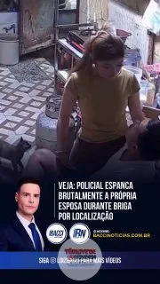 Filipinler'de bir polis memuru, kendisini tokatlayan eşini vahşice darp etti. Kadının hayatını kaybettiği bildirildi.