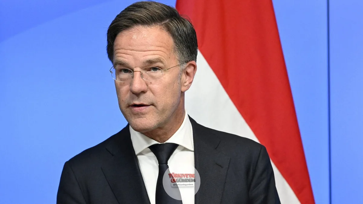 NATO Genel Sekreteri: “Rusya, Ukrayna’ya karşı nükleer silah kullanırsa sonuçları yıkıcı olur. Böyle bir adımın karşılıksız kalmayacağını Moskova çok iyi bilmeli.”