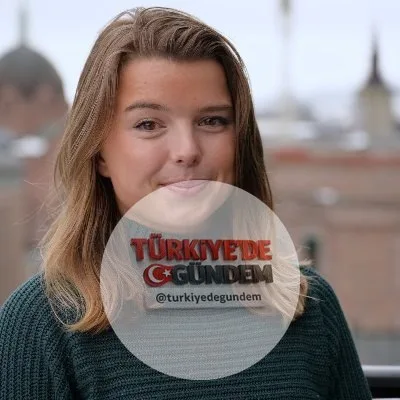 SON DAKİKA: Sınır Tanımayan Gazeteciler (RSF) tarafından hazırlanan 2026 Dünya Basın Özgürlüğü Endeksi'ne göre, Pakistan 180 ülke arasında 153. sırada yer alırken, Hindistan 157. sırada kendine yer buldu.