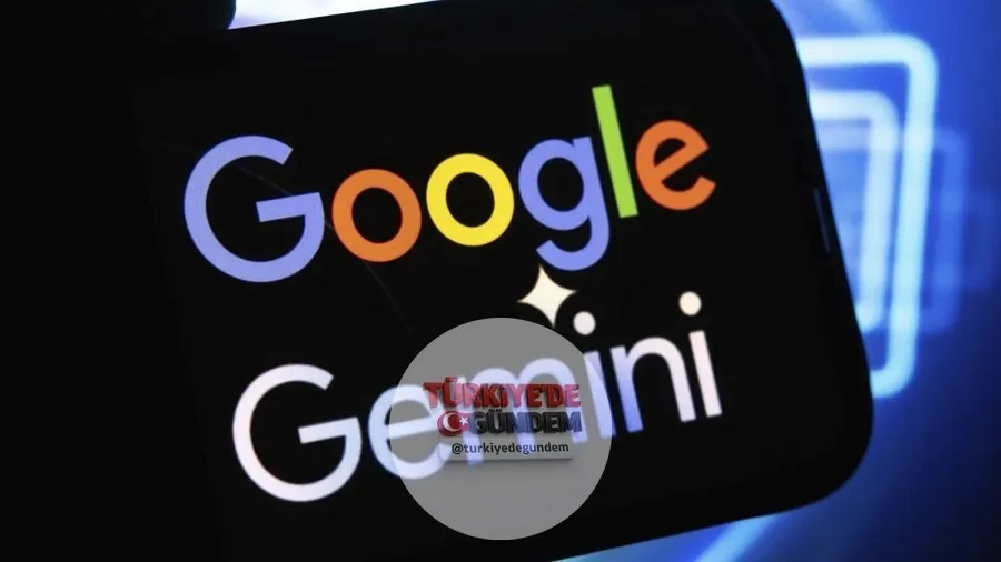 Google Gemini, ChatGPT ve Claude gibi rakiplerine karşı güncelleniyor. Google üretken yapay zeka uygulaması Gemini'ya, "Günlük Özet" özelliği, yeniden tasarlanmış bir arayüz, Gemini Omni adlı yeni bir yapay zeka video modeline erişim ve Gemini Spark