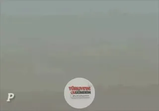 Küba'nın askeri tatbikatlarında, ülkenin nispeten modern tek hava savunma sistemi olan S-125-2BM de yer aldı.