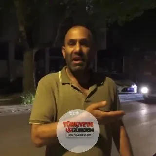 Isparta'da ehliyetsiz sürücüye 240 bin TL ceza: "Bu cezayı hak etmedim, bu arabayı nerede süreceğiz?"