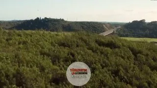 ASELSAN'a yaklaşık yarım milyar dolarlık sipariş! ASELSAN ile Savunma Sanayii Başkanlığı arasında, yapay zeka destekli Kent Güvenlik Yönetim Sistemleri tedariki için toplam 469 milyon 974 bin ABD doları tutarında sözleşme imzalandı. Teslimatlar 2026