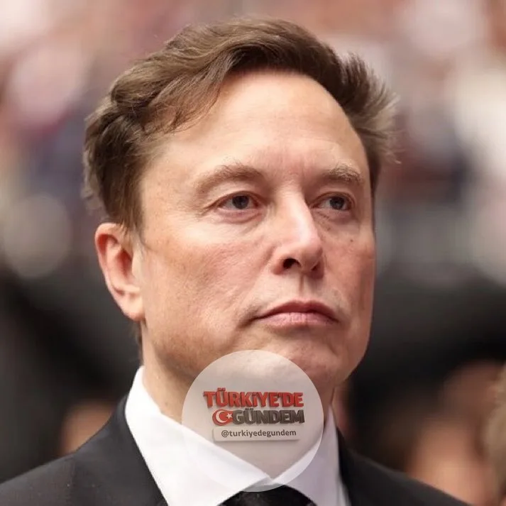 Elon Musk'ın sahibi olduğu SpaceX, Starship roketlerinin Dünya üzerindeki herhangi bir noktaya 30 dakikadan kısa sürede ulaşım sağlayabileceğini açıkladı.