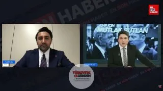 "Özgür Özel yönetiminin geçersiz sayılması durumunda, belirlediği adayların durumu ne olacak? Seçilen belediye başkanlarına ne olacak?" Avukat Hadi Dündar: "Şu an siyasi partilerin genel merkezleri milletvekili listelerini hazırlasa da, gerçekte mill