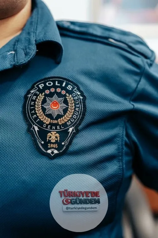 İstanbul Emniyet Müdürlüğü'nde 22 Mayıs itibarıyla, zorunlu haller dışında personel izinleri ikinci bir emre kadar kaldırıldı. Kendi düğünü olan, birinci derece yakınının cenazesi bulunan ve tüm ailesi için uçak bileti almış olan personel bu karardan