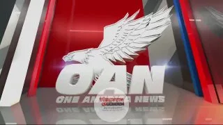 Los Angeles Belediye Başkanı Karen Bass, bazı belediye meclis üyeleri tarafından desteklenen ve göçmen toplulukların temsilini genişleteceğini savunan yerel seçimlerde vatandaş olmayanların oy kullanmasına yönelik teklifin tartışıldığı bir dönemde, b
