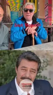 Kadir İnanır'ın yeğeni Levent İnanır, hastanede yaptığı açıklamada, "Yeterli oksijen alamıyor. Oksijen alamayınca kan değerleri düşüyor. İyileşmesini umut ediyoruz; sevenlerine bağışlanacak" ifadelerini kullandı.