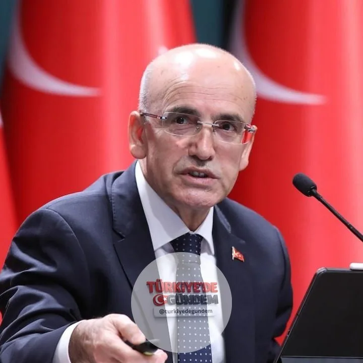 Finansal İstikrar Komitesinde, yurt içi ve yurt dışı gelişmelerin finansal piyasalara muhtemel etkileri ve alınabilecek tedbirler kapsamlı şekilde ele alındı