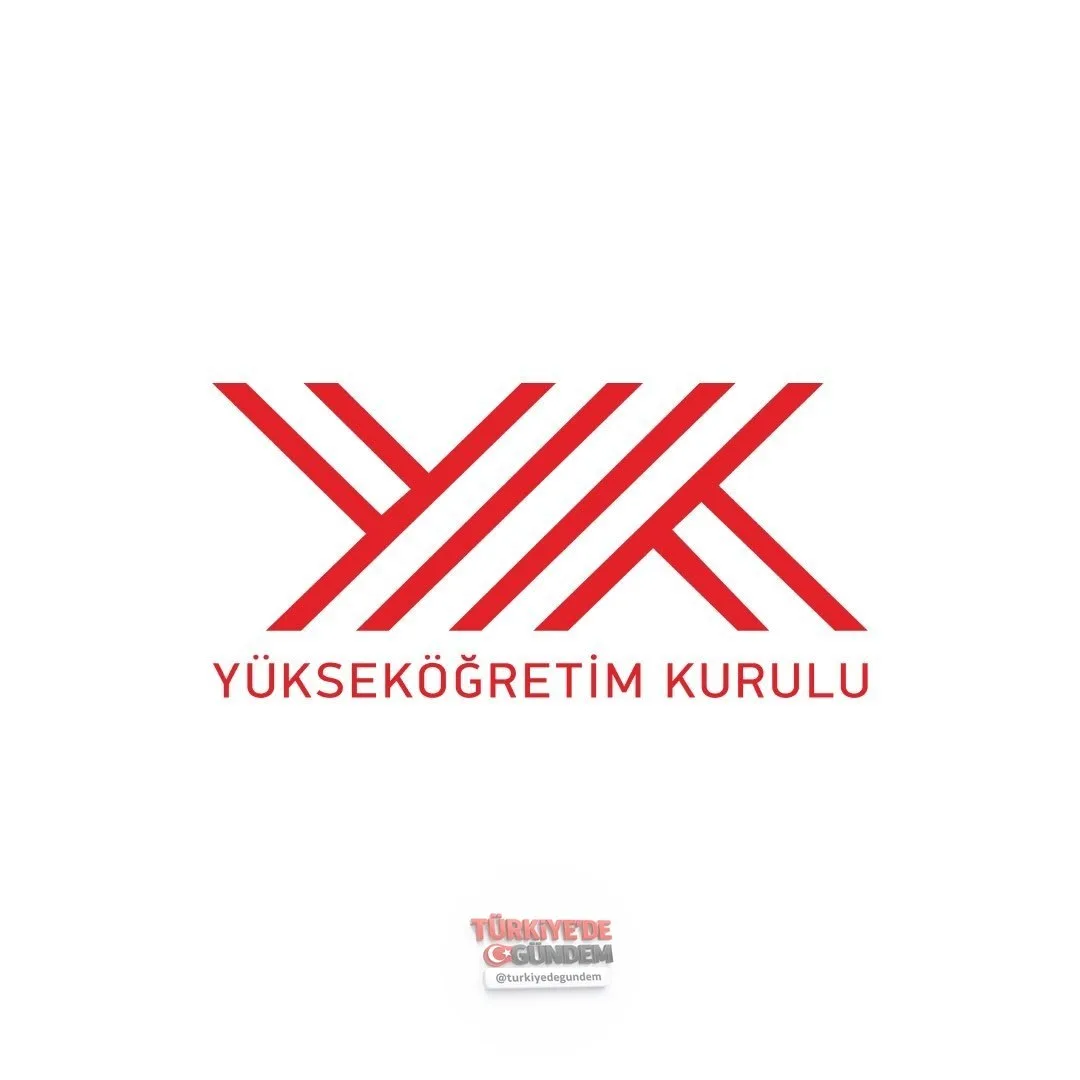 YÖK: (Kapatılan Bilgi Üniversitesi hk.) "Yükseköğretim Kurulu, öğrencilerimizin herhangi bir mağduriyet yaşamaması ve eğitim-öğretim faaliyetlerinin aksamadan yürütülmesi hususunda gerekli tedbirleri ivedilikle almaktadır."