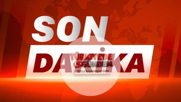 Cumhurbaşkanı Erdoğan, 2'nci İstanbul Doğal Kaynaklar Zirvesi'nde konuşuyor