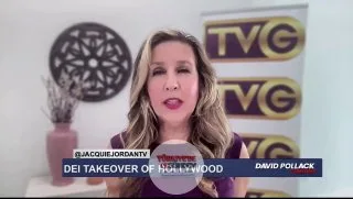 Hollywood, koca bir ırkı kendi mirasından mahrum bırakmaya mı çalışıyor? @JacquieJordon