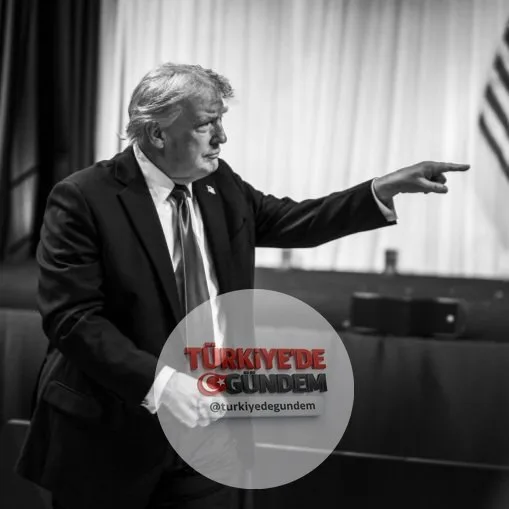 Trump yönetimi, hava ve suda alışılmadık hızlarla hareket eden açıklanamayan nesnelerin de yer aldığı yeni UFO görüntülerini yayınladı.