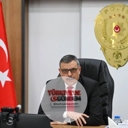 Kurban Bayramı tatili süresince "tuzak radar" uygulaması yapılmayacak. İçişleri Bakanı Çiftçi: "Devlet vatandaşlarına tuzak kurmaz; onların can ve mal güvenliğini korur."