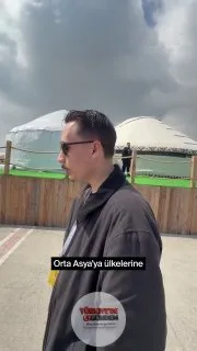 Okul ders kitaplarında "Orta Asya" ifadesi yerine artık "Türkistan" terimi kullanılacak.