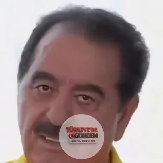İbrahim Tatlıses'in kızı Dilan Çıtak: "Babam vefat ettiğinde annem iflasın eşiğindeydi. 18 yaşındaydım ve annemin haberi olmadan ona gizlice destek olmaya çalışıyordum. Sonra gidip İbrahim Tatlıses'in kapısını çaldım. 'Zor durumdayız, lütfen bize yar