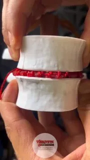 Uzmanlar, bel ve siyatik ağrısı çekenler için basit yatak egzersizleri öneriyor.