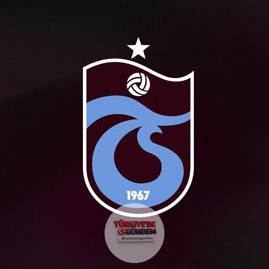Trabzonspor'un UEFA Avrupa Ligi play-off turundaki muhtemel rakipleri belli oldu: Braga, Rangers, Ferencváros, Viktoria Plzen, Midtjylland, PAOK, Salzburg, Shamrock Rovers, KuPS Kuopio, Hapoel Beer-Sheva, Drita ve Lincoln Red Imps.