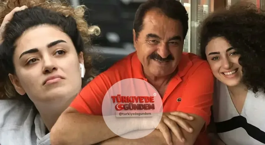 İbrahim Tatlıses’in kızı Dilan Çıtak: “Babam vefat ettiğinde annem iflasın eşiğine gelmişti. 18 yaşındaydım ve annemden gizli gizli ona destek olmaya çalışıyordum. Sonra gidip İbrahim Tatlıses’in kapısını çaldım. ‘Zor durumdayız, bize destek ol’ dedi