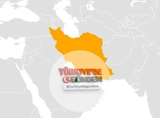Reuters'ın konuya yakın kaynaklara dayandırdığı haberine göre, ABD ile koordineli bir şekilde çalışan Katarlı bir heyet, ABD ile İran arasında bir anlaşmaya varılması yönündeki çabalara katkı sağlamak amacıyla bu sabah Tahran'a ulaştı. Geçmişte İran