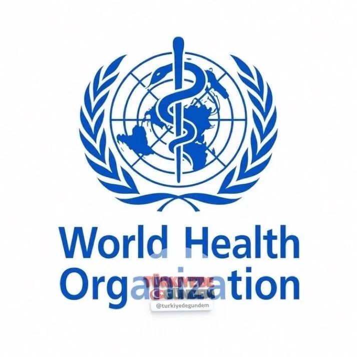 Dünya Sağlık Örgütü, Ebola salgınının çok hızlı bir şekilde yayıldığı konusunda uyardı.
