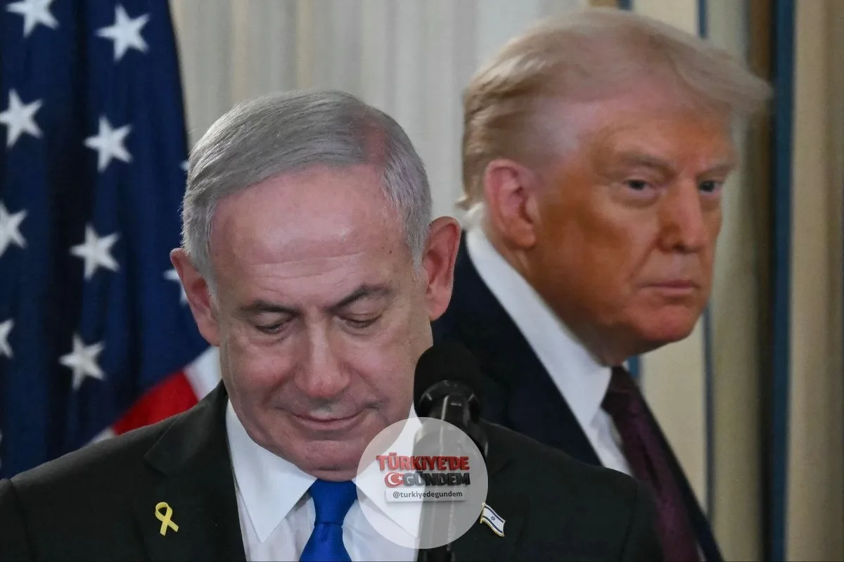 Pentagon değerlendirmelerine göre ABD, İsrail’in füze savunma yükünün büyük bölümünü üstleniyor. İsrail’e yönelik saldırılarda kullanılan önleme sistemleri ve mühimmat desteği, ABD üzerindeki askeri baskıyı artırıyor. -Washington Post
