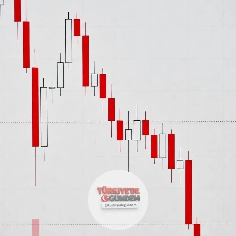 SON DAKİKA: Bitcoin 75 bin doların altına geriledi
