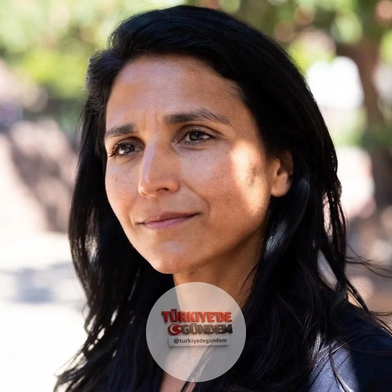 Tulsi Gabbard, 30 Haziran'daki ayrılışından önce COVID-19, 2020 seçimleri ve daha fazlasını içeren birçok önemli soruşturmanın bulgularını açıklamayı planlıyor.