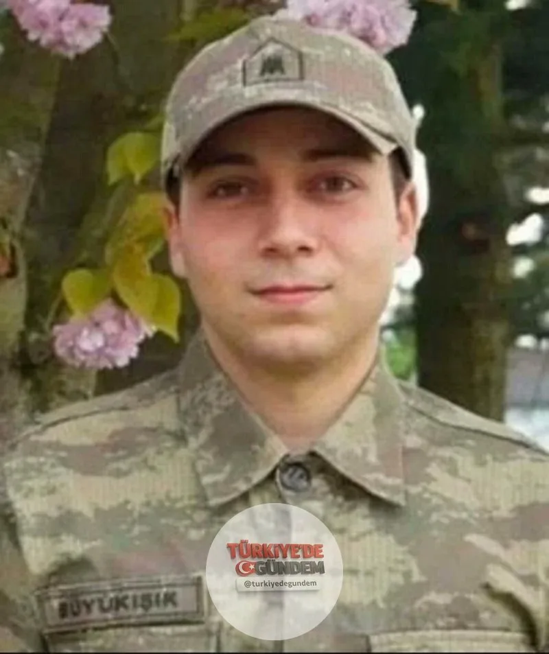 İzmir'de 8 yıl önce bir şantiyede şüpheli bir şekilde ölü bulunan Dorukhan Büyükışık'ın ölümüne ilişkin başlatılan soruşturma kapsamında gözaltına alınan 23 şüphelinin tamamı tutuklanarak cezaevine gönderildi