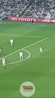 Roberto Carlos