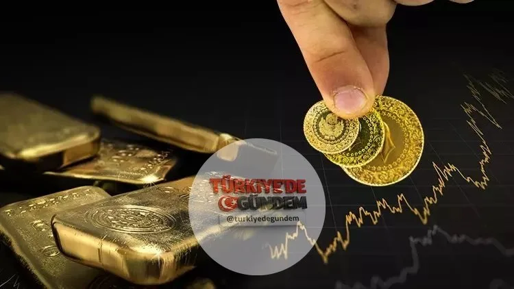 Altın yeniden küresel rezerv sistemi içinde güç kazanıyor Merkez bankalarının son üç yılda rekor seviyede fiziki altın alımı yapması, altının yeniden “parasal güvenli liman” olarak görülmesini güçlendirdi. Jeopolitik riskler, yaptırımlar ve küresel b