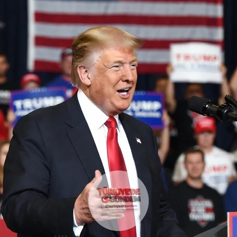 Trump yönetimi ve Anthropic, ABD istihbarat birimlerinin yapay zeka araçlarını kullanmasına olanak tanıyacak anlaşmayı nihai aşamaya getirdi.