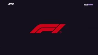 Kanada'da Formula 1 Sprint Yarışı heyecanı başladı! beIN SPORTS 4