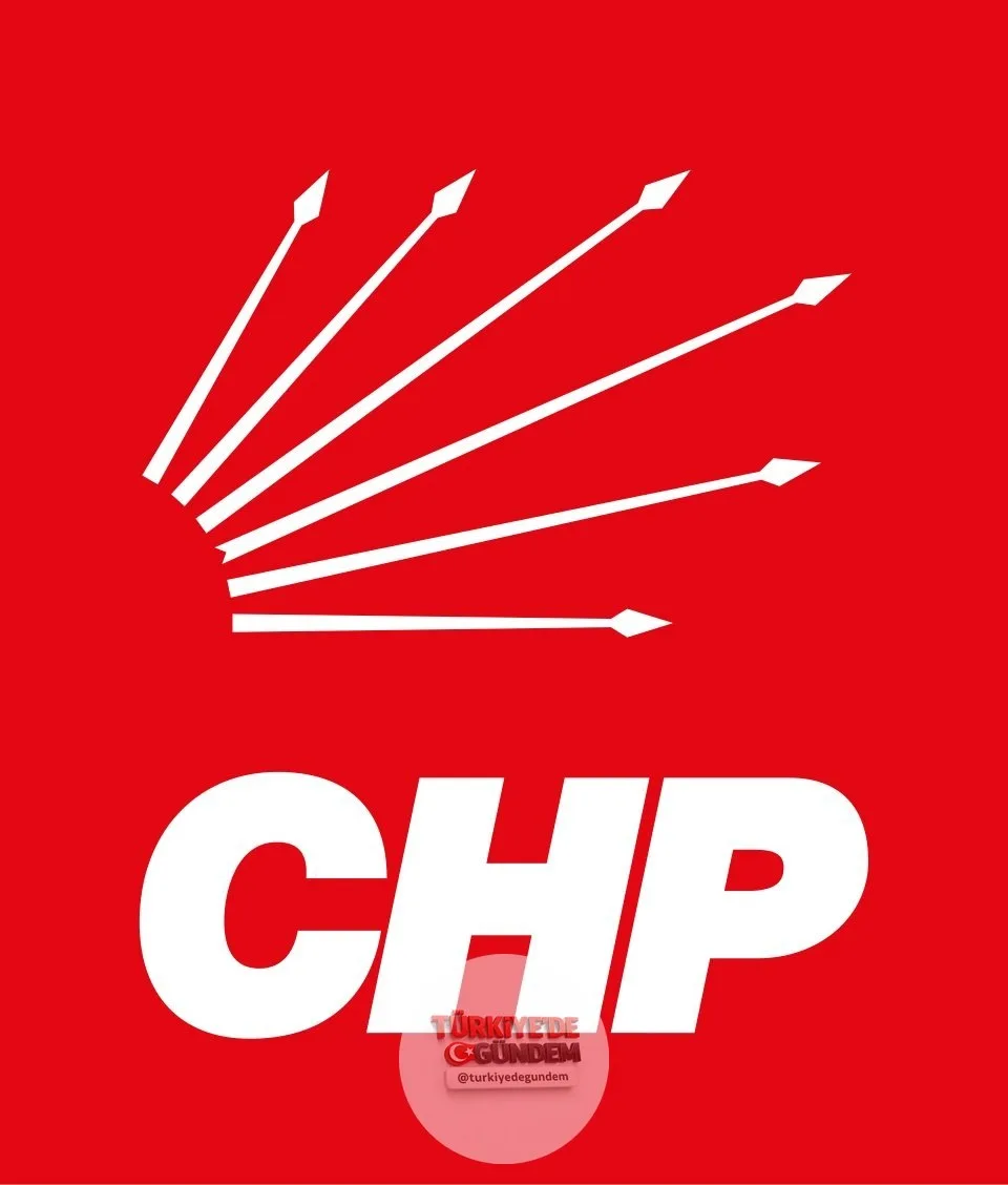 CHP kurultayı soruşturmasında gözaltına alınan 13 kişinin 9'u tutuklanırken, 4 kişi hakkında adli kontrol kararı verildi