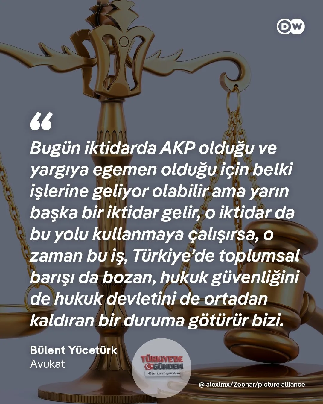 YSK'nın butlan kararı hukukçulara göre mahkemelerin YSK tarafından kesinleştirilmiş seçim ve kongre sonuçlarını değiştirebileceği bir yol açıyor Uzmanlar, bu durumun ileride ciddi siyasal sonuçlar doğurabileceğini belirtiyor Haber için