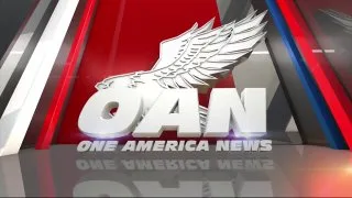 ABD'nin, Senato oturumunda yetkililerin "genel askeri hazırlık için yeterli mühimmatın bulundurulmasına yönelik geçici bir adım" olarak tanımladığı gerekçeyle Tayvan'a silah satışını durdurduğu bildirildi. Güncel gelişmeler için OAN'i Spectrum ve You