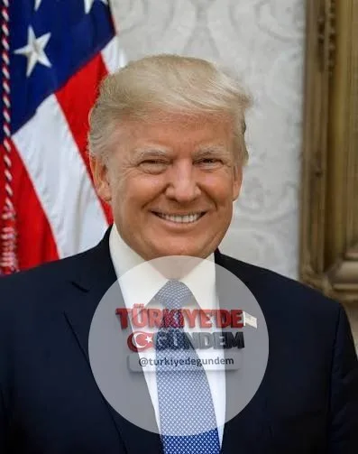 İranlı Şah yanlısı medya Trump’a serzenişte bulunuyor: Bu olası anlaşma Trump için nasıl bir zafer taşıyor! 1- Nefretin doruğundaki yaşlı lider bir şehide dönüştü 2- Evladı tahta oturdu 3- Hürmüz Boğazı kapatıldı 4- Tüm Amerikan üsleri un ufak edildi