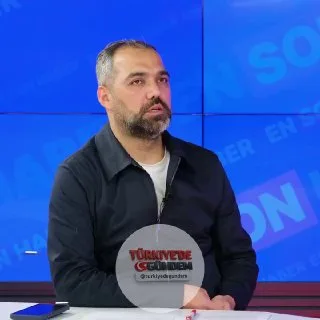 İHH Genel Sekreteri Ahmet Göksun: İsrail kısa vadeli planında Filistin'e kendi insanlarını yerleştirmeyi planlıyor. İsrail'in asıl hedefi ise Arz-ı Mev'ud toprakları dediği bölgelerde ya insanları köleleştirmek ya da çıkarmak. Bugün Gazze'ye sahip çı