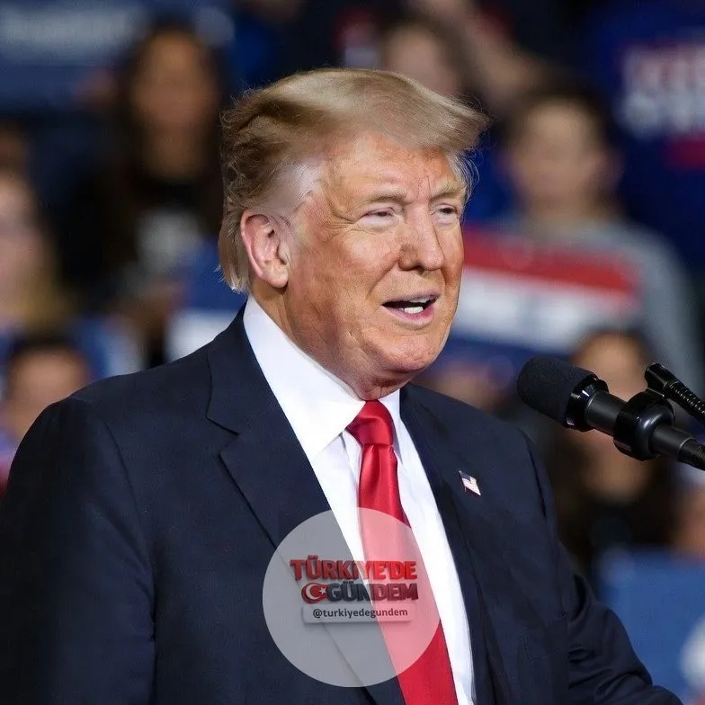 Trump ile gerçekleşen gergin telefon görüşmesinin ardından kaynaklar, Netanyahu’nun "küplere bindiğini" belirtti.