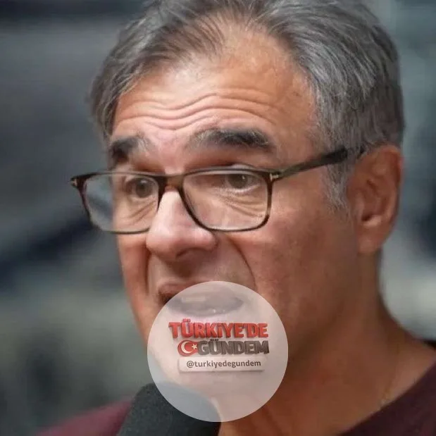 Eski CIA görevlisi John Kiriakou, ABD hükümeti içinde bir "derin devlet" olduğunu iddia etti.